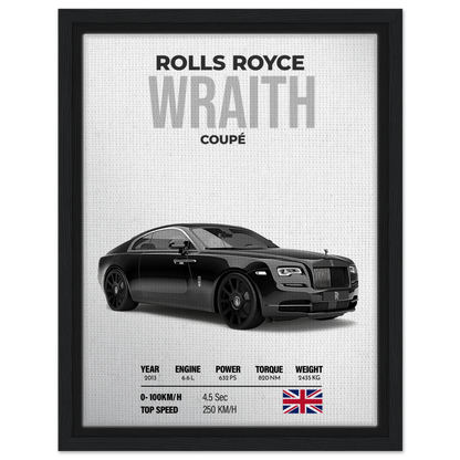 37bf5cea-1d0d-4a82-b2a1-2e68b802beb0