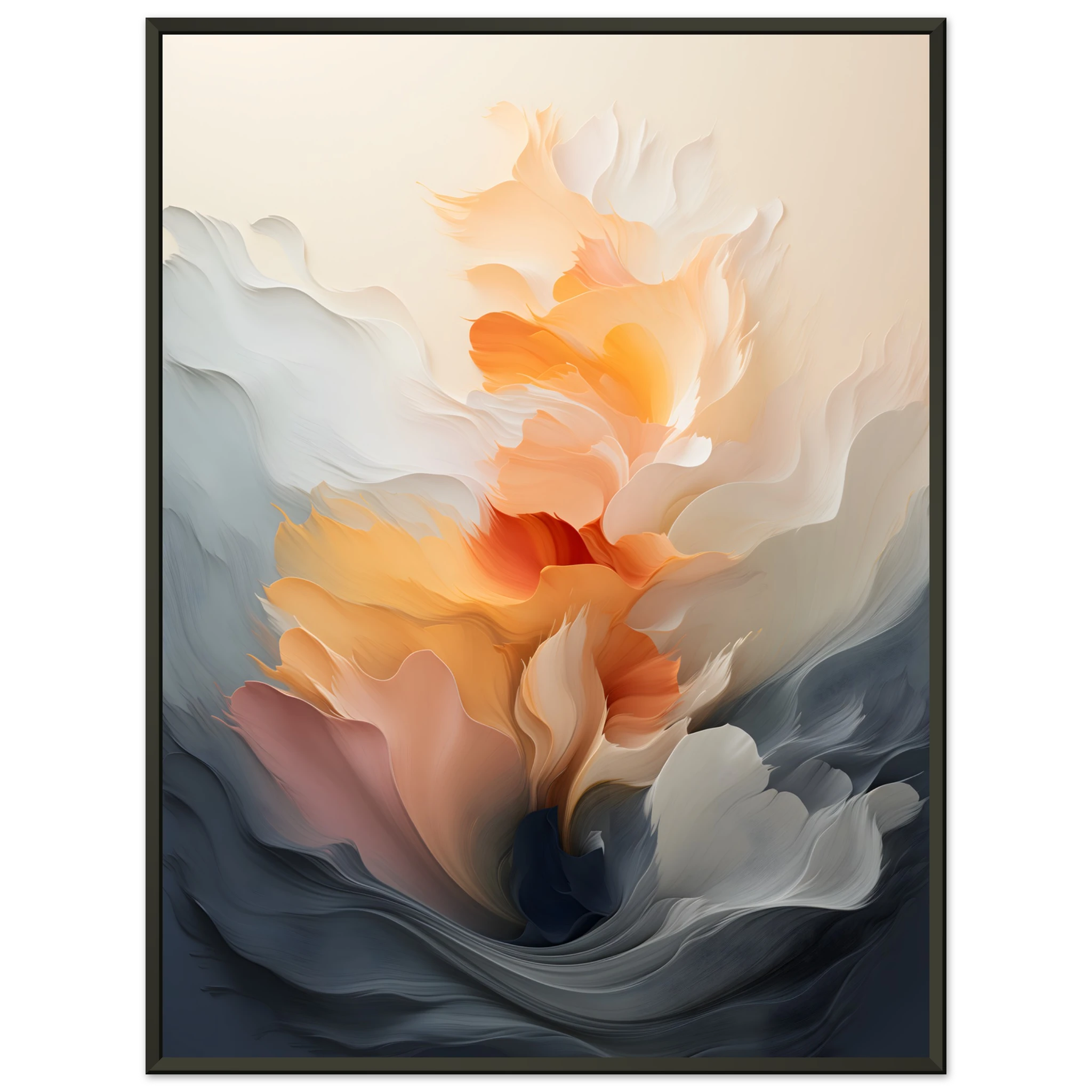 37c071f7-b4dd-4141-b0c8-5d67c77b8fbe