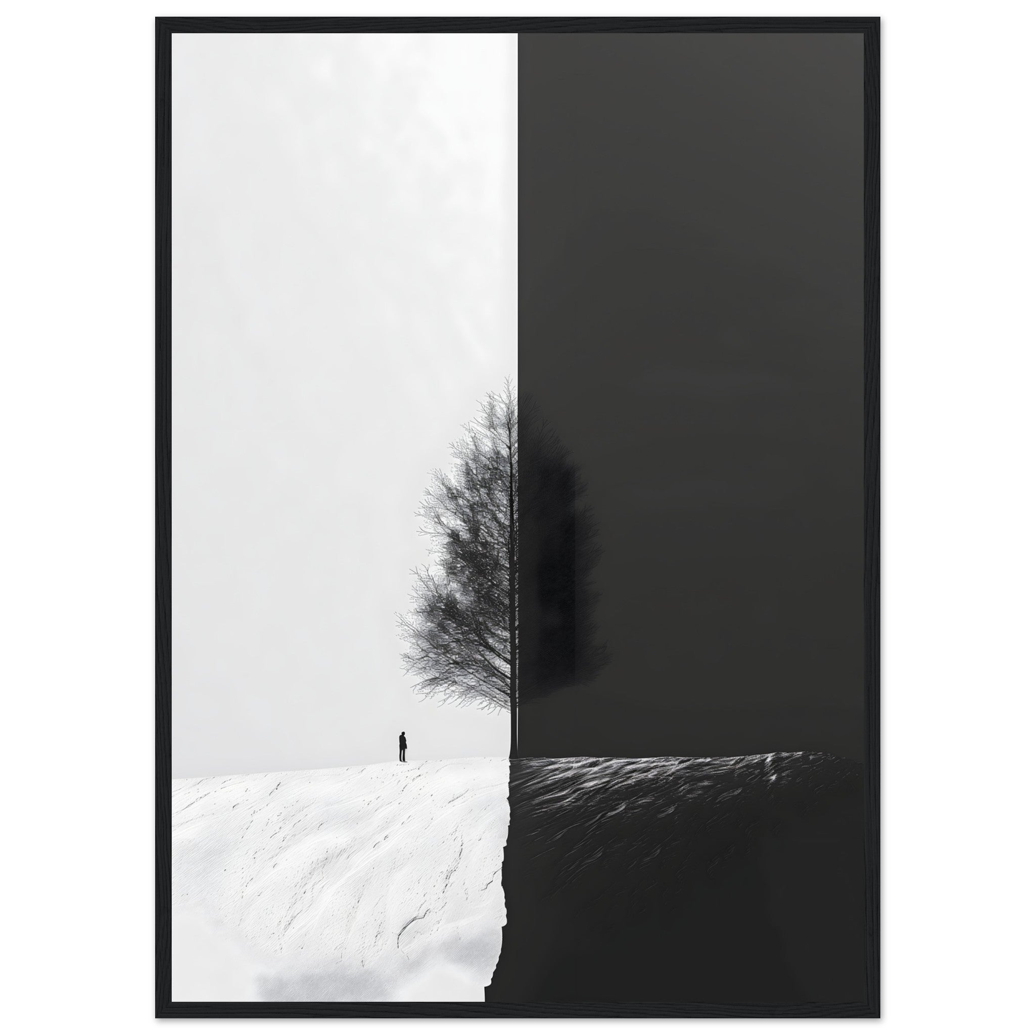 37c1f251-a997-4abe-be33-32c665892c76