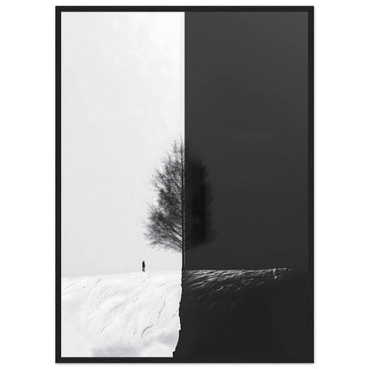 37c1f251-a997-4abe-be33-32c665892c76