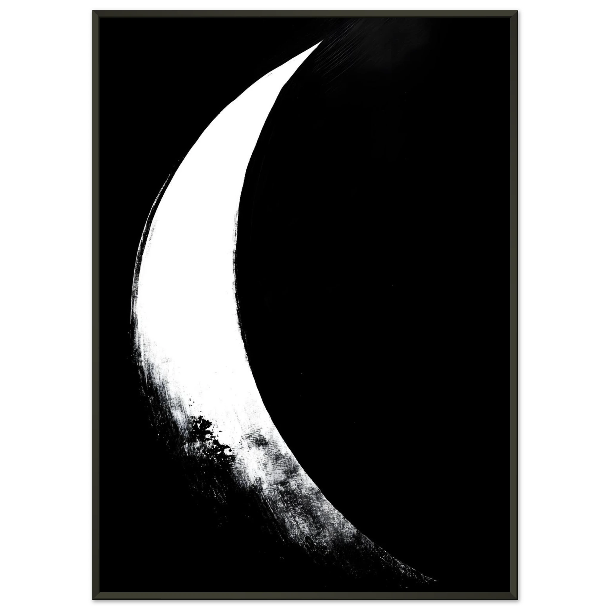 37c490f9-7768-4979-a855-857b366c7d76