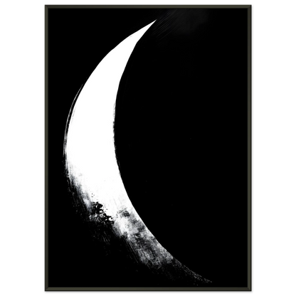 37c490f9-7768-4979-a855-857b366c7d76