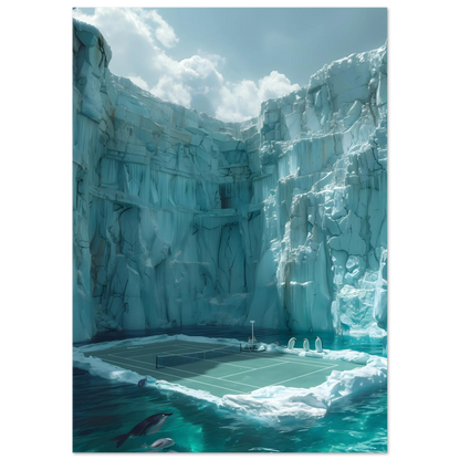 37c5ffac-dff9-4eb9-bb97-99c778fd63c6