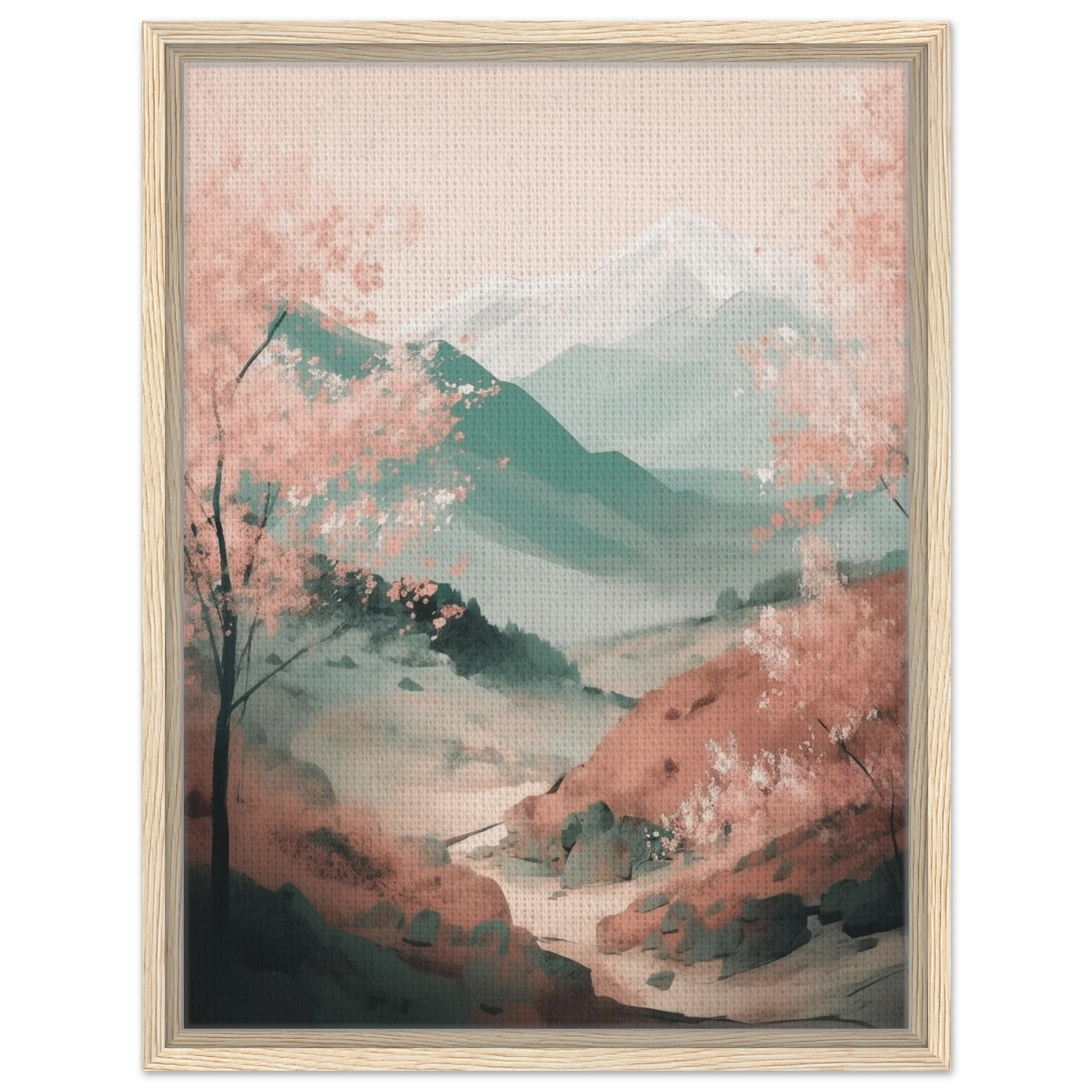 37c7ea45-1d89-4877-a3ec-1de6ad224359