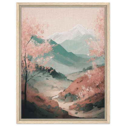 37c7ea45-1d89-4877-a3ec-1de6ad224359