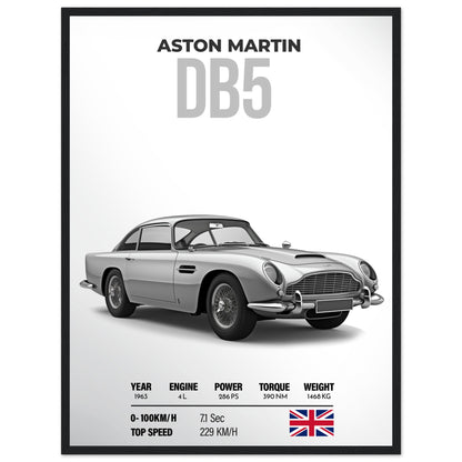 37cb8044-8c43-41fc-900d-4a535c6190b8