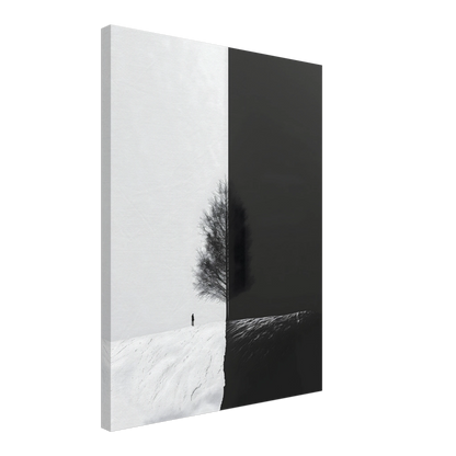 37cd9c66-a7a5-4c0c-aff6-d5d52406d7dc