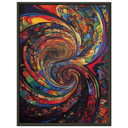 37cff77b-5968-465f-8c06-40d295e9a710