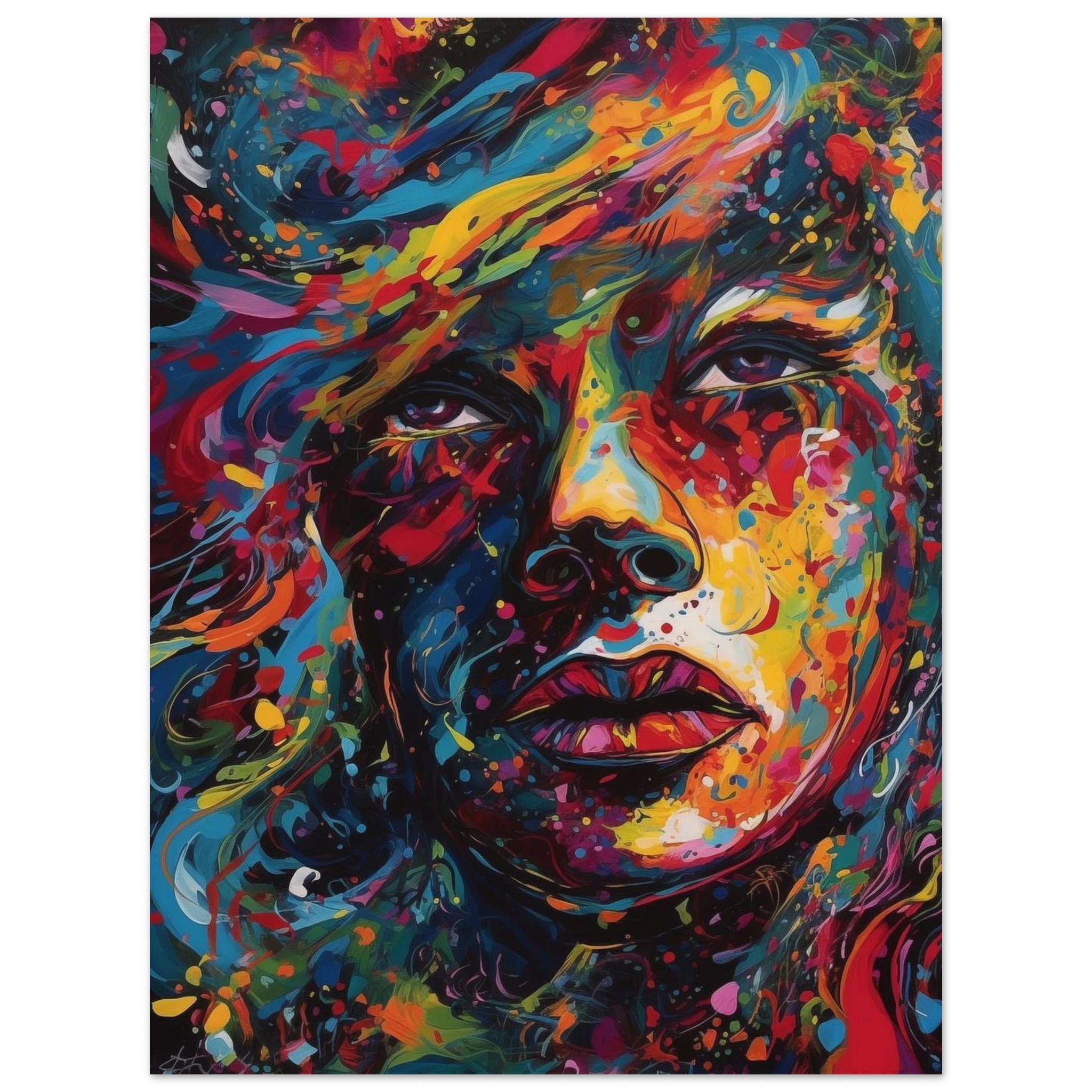 37d35b4c-d452-4e14-bc01-fa1f9f71eb7c