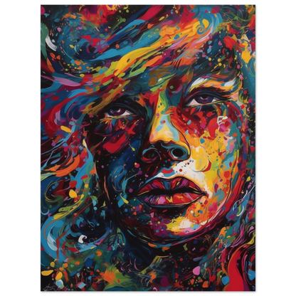 37d35b4c-d452-4e14-bc01-fa1f9f71eb7c