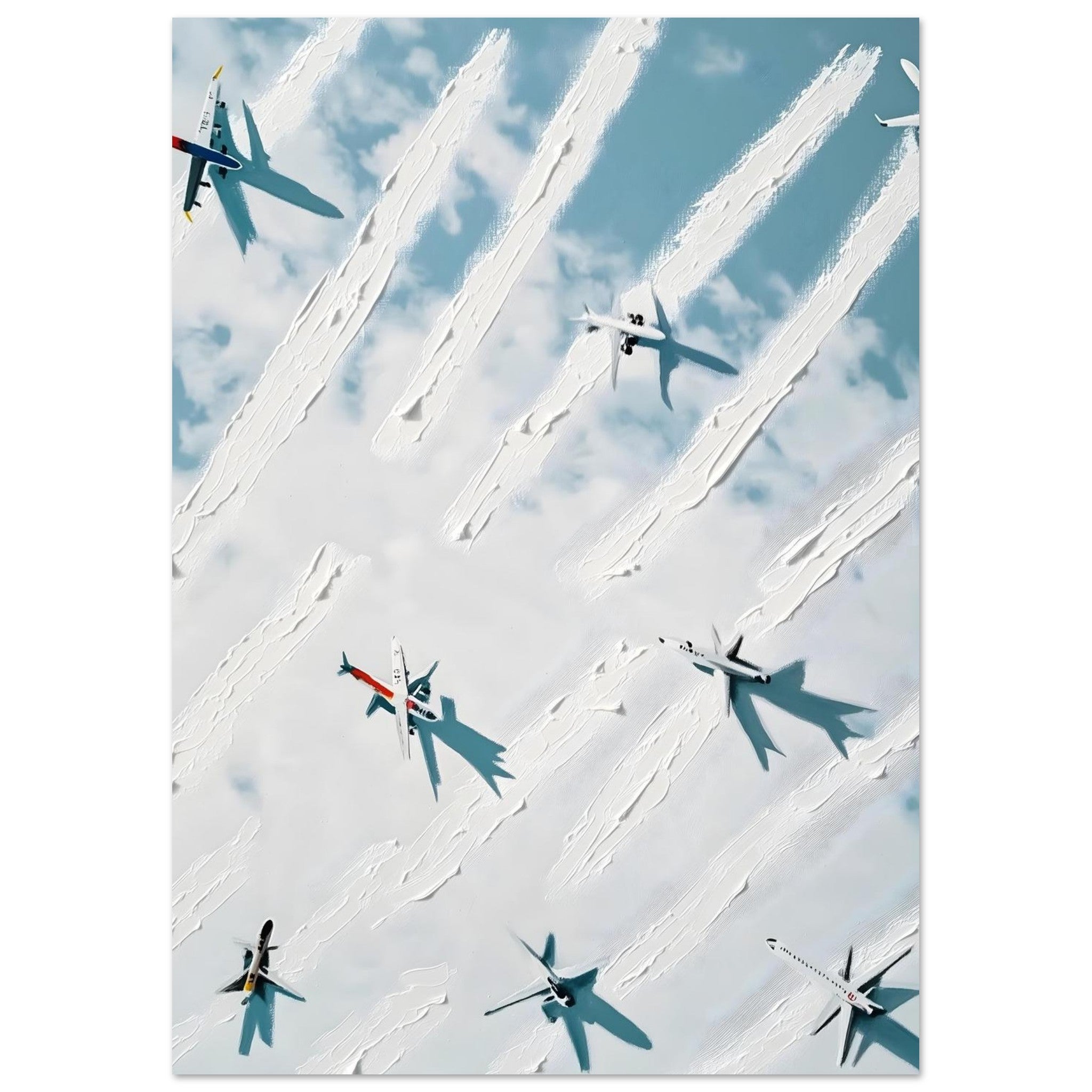 37dab203-2d19-4c1f-9afc-b92e584588d7