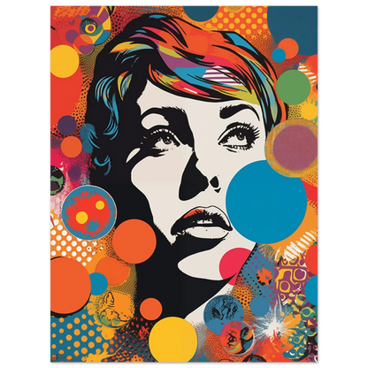 37dd2617-f795-4a4c-9277-c5928c8ff98a