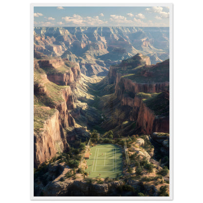 37e4bfd6-f8af-4e37-8e95-548a96f1b4f7