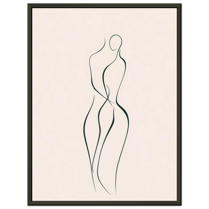 37fccd12-7a74-4c52-b36e-a7e0ba91bdfd