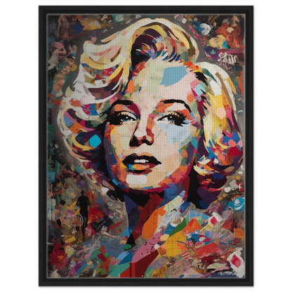 37fd4c35-9431-4a17-8d04-a99f37b196fd