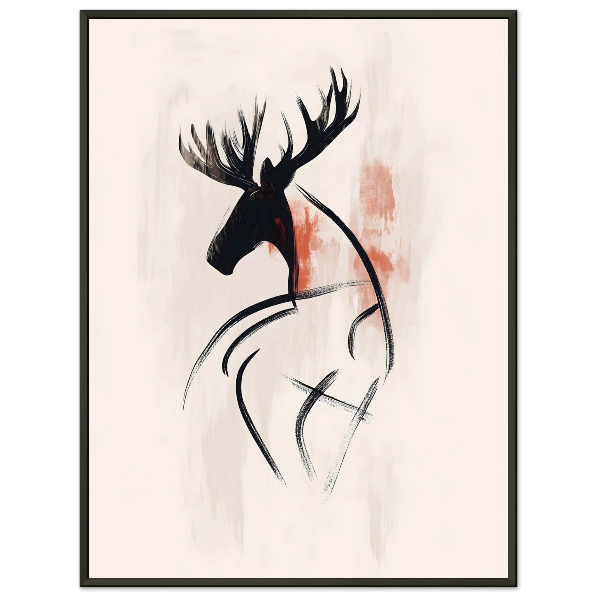 3803c0eb-8e4e-40d7-9569-9df7307ddc19