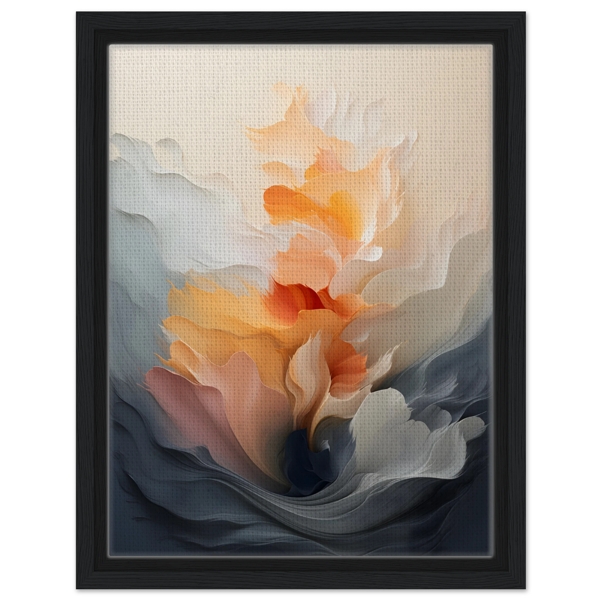 3817b2e1-670a-4277-bf62-3fa9ced9b016