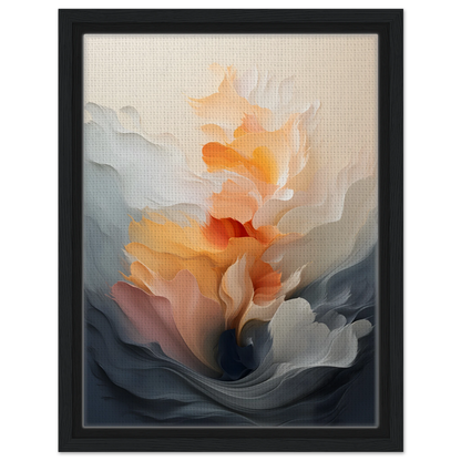 3817b2e1-670a-4277-bf62-3fa9ced9b016