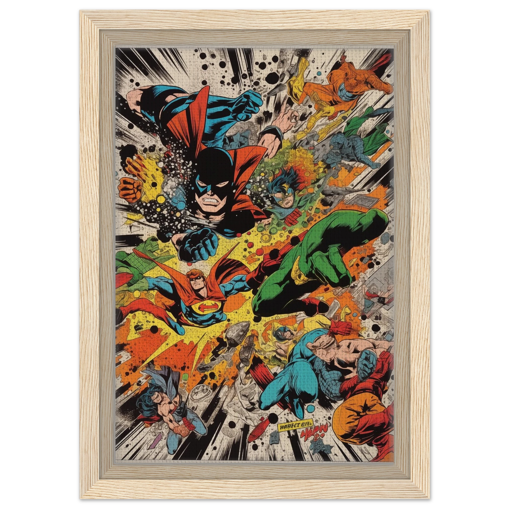 38185ec7-12b8-453e-878a-4d574ed888ce