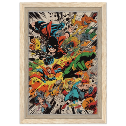 38185ec7-12b8-453e-878a-4d574ed888ce