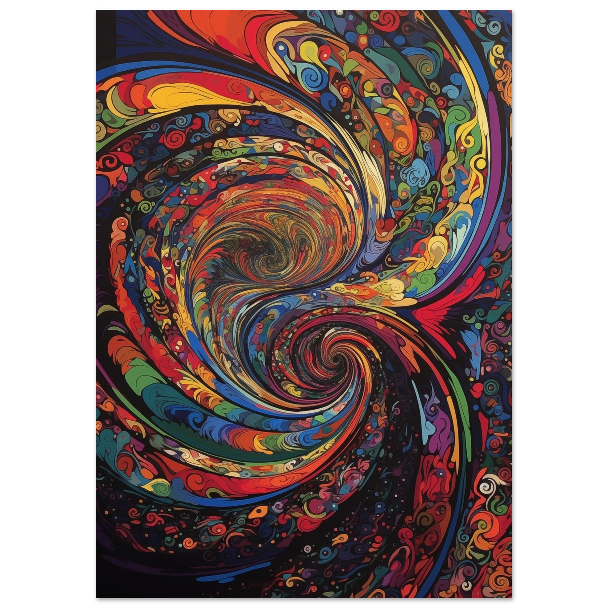 381cc065-3c7c-42ff-b2a3-2d6c5a889846