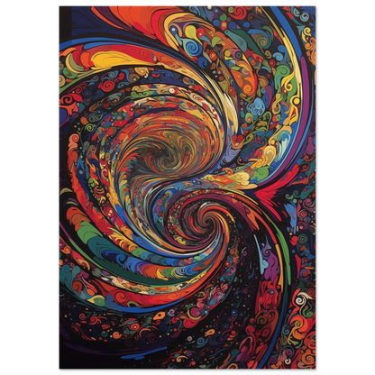 381cc065-3c7c-42ff-b2a3-2d6c5a889846