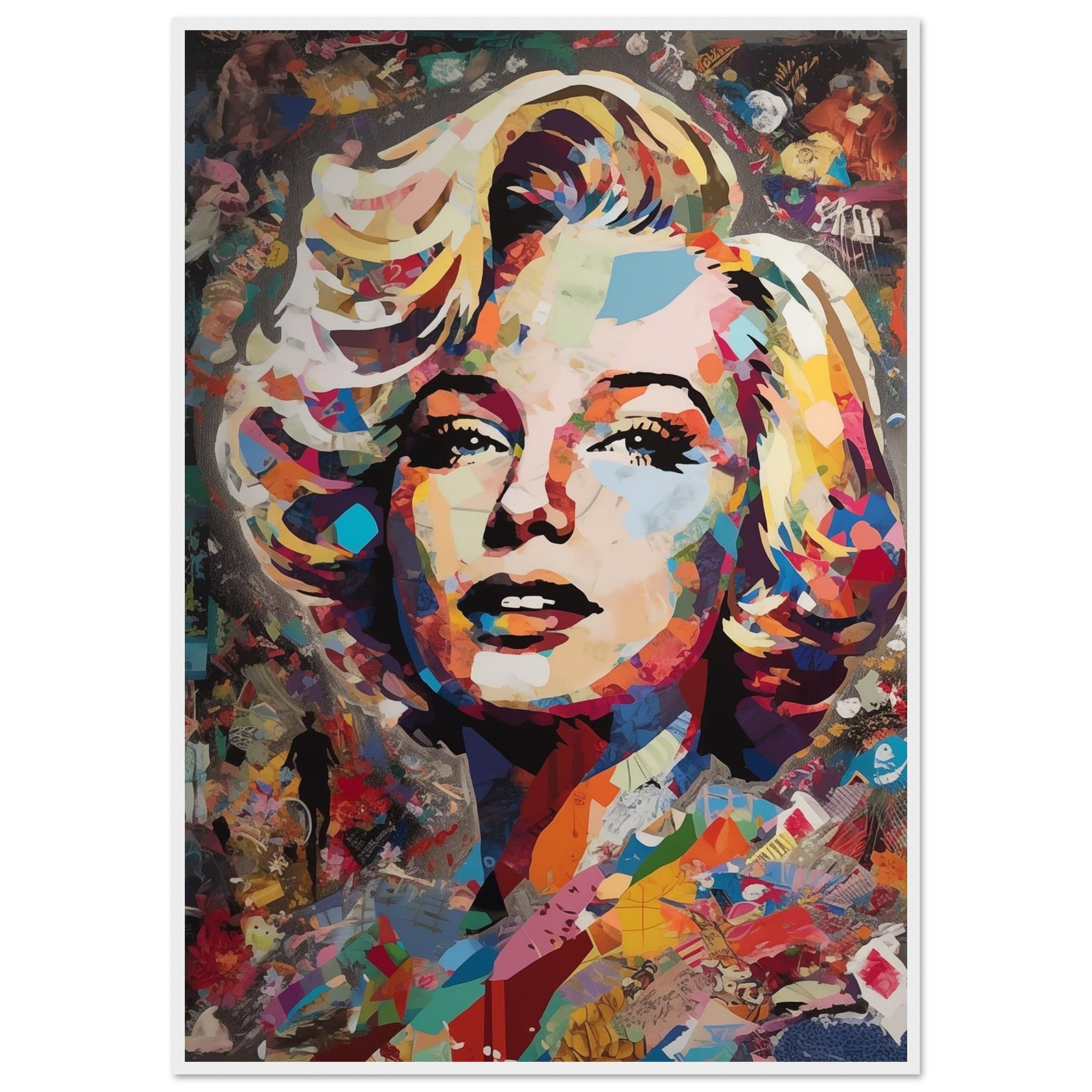 381dbe58-67da-4b70-825e-bae26fb61747