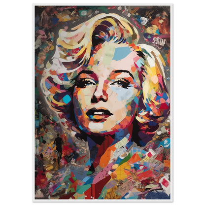 381dbe58-67da-4b70-825e-bae26fb61747