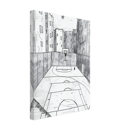 3823ada7-0c20-472f-8612-31aa54dd0d88