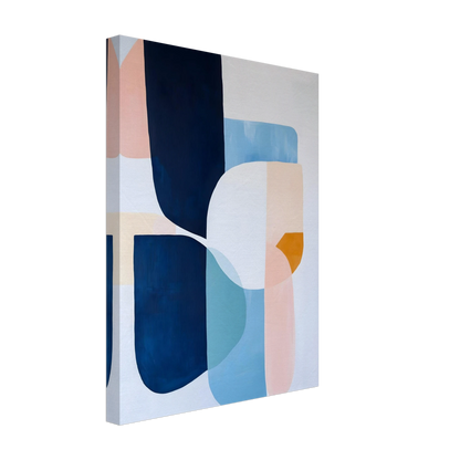 38283ebe-0681-4465-9cdd-25fafac30fa3