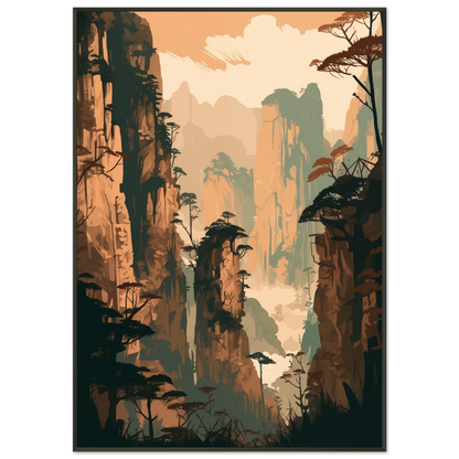 382ffef8-6c0c-4089-8d51-5e9c9f295679