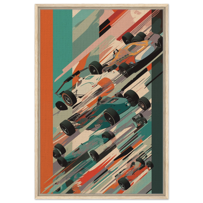 383ce1f3-0468-4c1e-82bf-14fd9342e35a