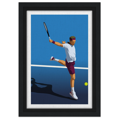 383d40c4-50c7-4107-b090-5056ca6d29c3