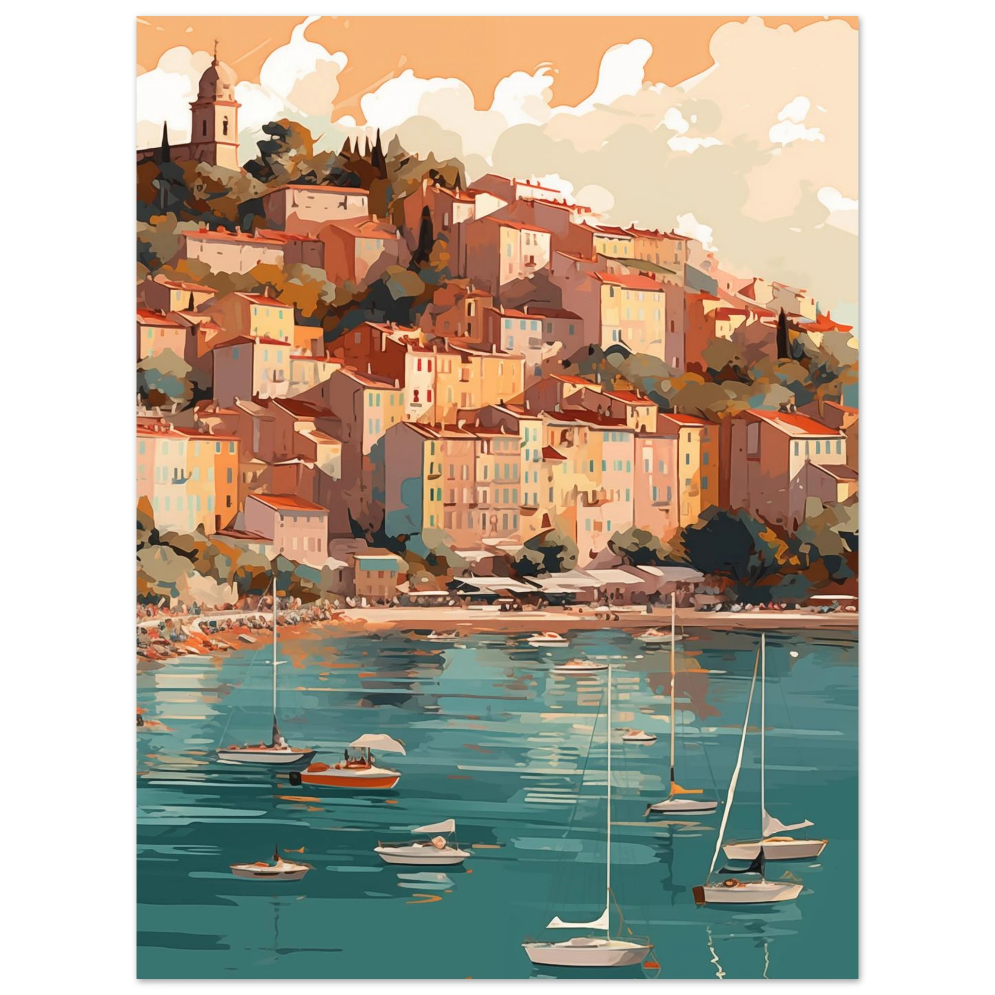 3851ead4-27c2-4fe9-a54c-8c693e773b8e