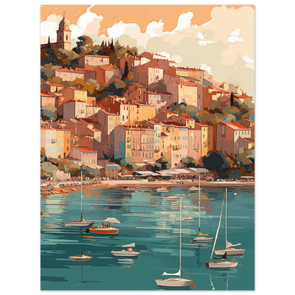 3851ead4-27c2-4fe9-a54c-8c693e773b8e