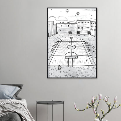 38689211-a46a-4865-894c-8e6f680e3aa4