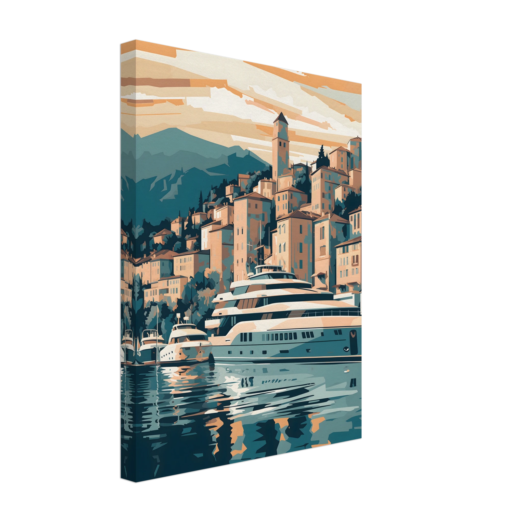 386dee40-bcdf-4987-8752-f8b2832da3d5