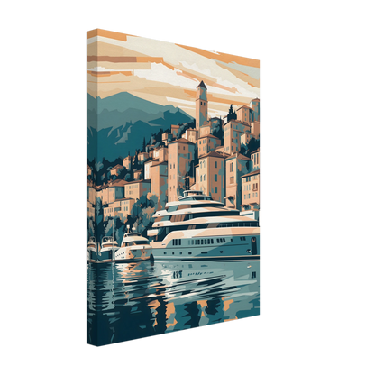 386dee40-bcdf-4987-8752-f8b2832da3d5