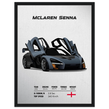 38727712-b219-463f-ba84-e5a2b383d78a