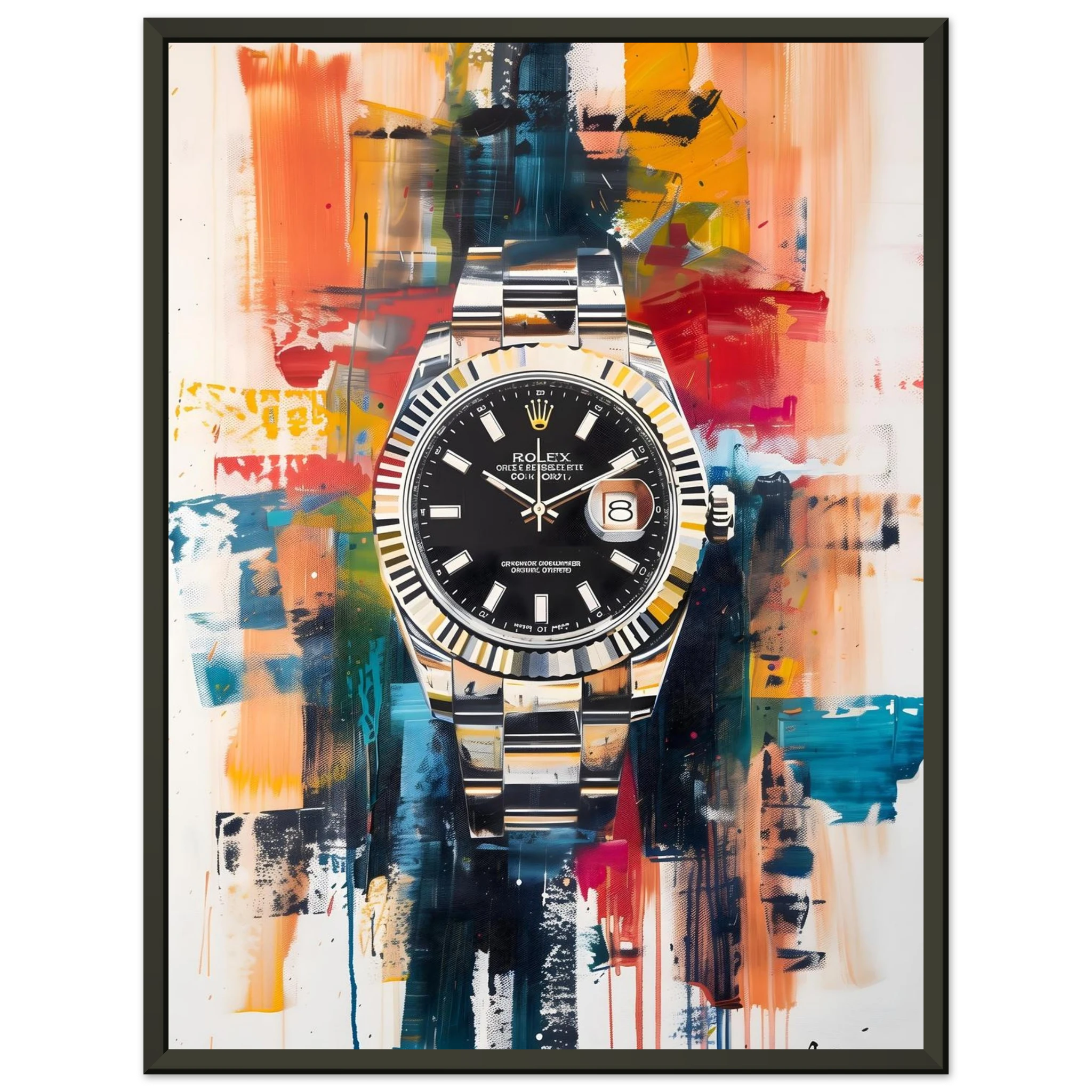 38870570-7304-44a2-912c-fc5861fe382b