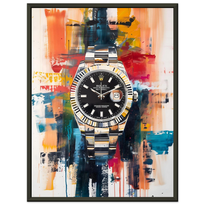 38870570-7304-44a2-912c-fc5861fe382b