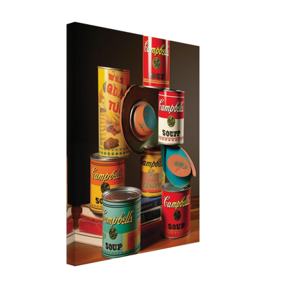 38905a3d-b68d-421e-b134-83148434a108