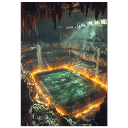 38a3d82d-c1c9-4704-bfac-f4feced5e4ed