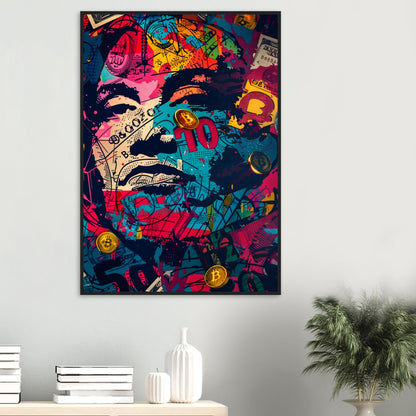 38c87a2e-87f0-4962-ac11-04ab43dbc39a