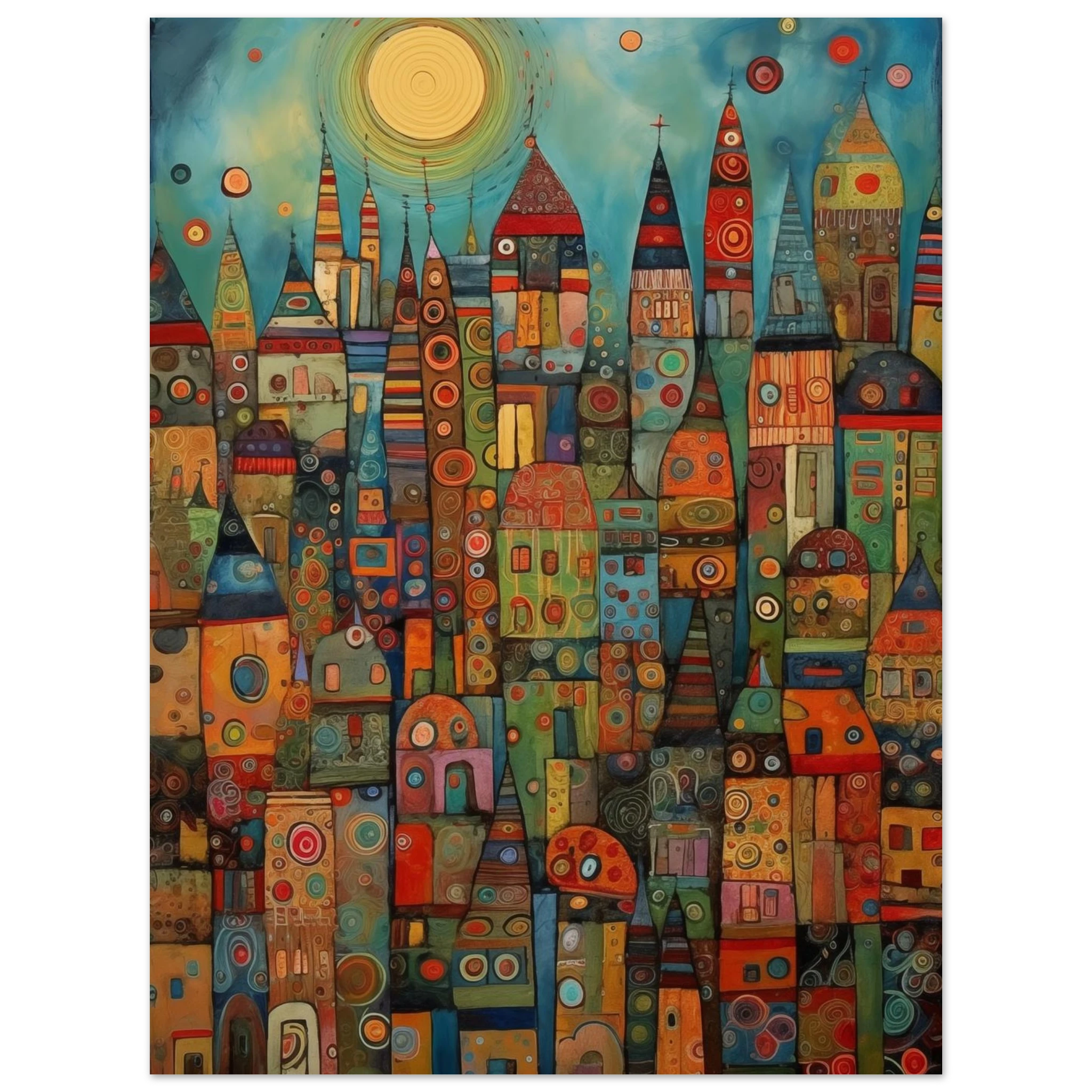 38ceaa5d-a538-4e8c-8d91-1d7f8f6da4e7