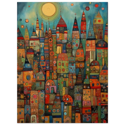 38ceaa5d-a538-4e8c-8d91-1d7f8f6da4e7