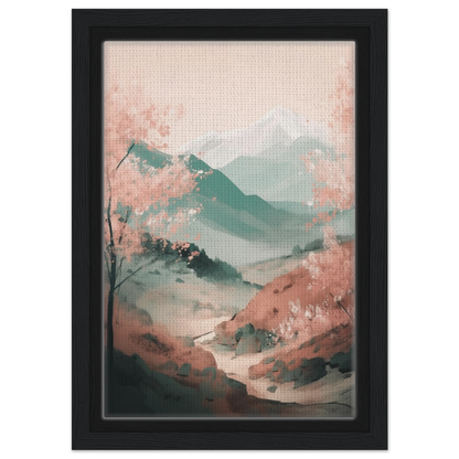 38d82795-20b7-4e8e-b86f-2f03b1a64712