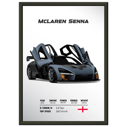 38da3602-34cc-4073-8f69-a331dc338568