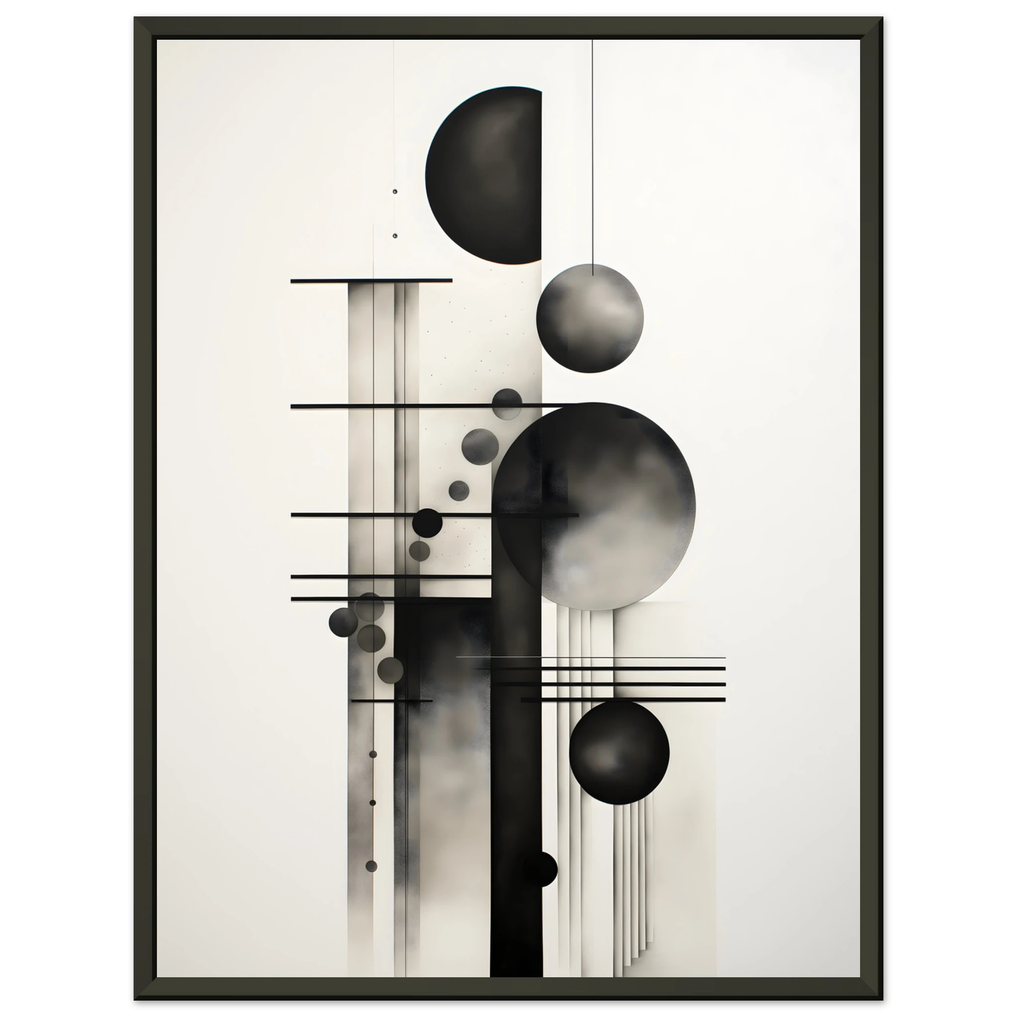 38e6cd30-e305-4962-816e-34884331cc4a