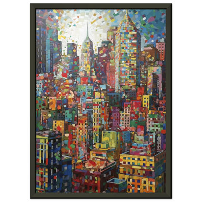 38e95a11-2220-4773-99b9-cb9931c74548